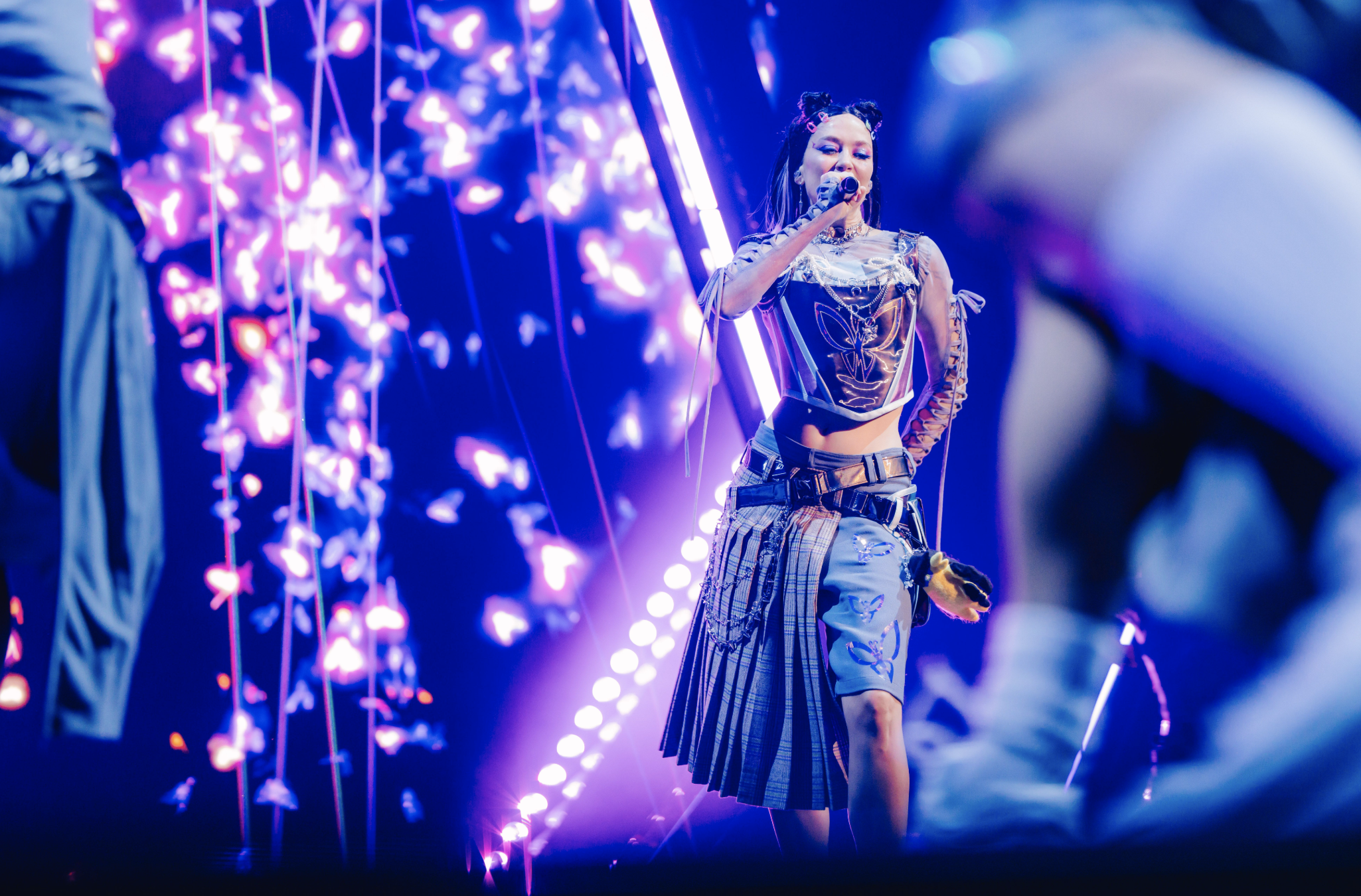 Lilyページ 010040_lowtidenavy-sf_1_600x.